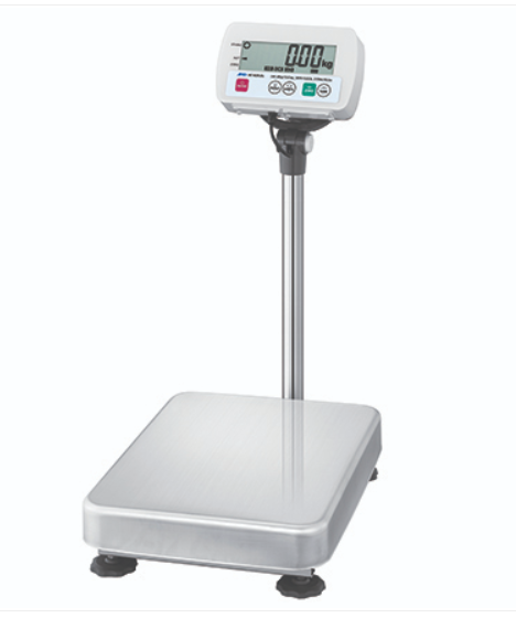 The Most Popular Digital Weighing Scales